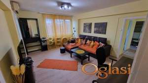 Centar - Savski venac #66904