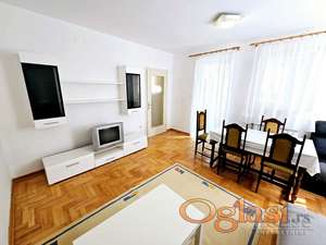 STAN - NOVI SAD - NOVO NASELJE - 36m2 - 97000 evra