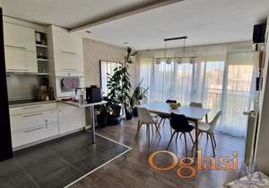 Stan NOVI SAD,LIMAN 3,kv: 82, € 278000, ID: 1019375