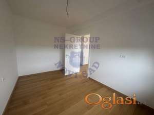 Trosoban 55m2 Mišeluk
