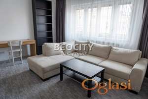 Vračar, Čubura, Šumatovačka, 2.5, 59m2