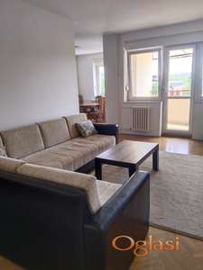 ODLIČAN STAN,PET& FRIENDLY