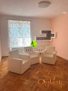 Poslovni prostor u centru ID#6978