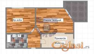 ODLIČAN