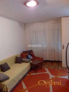 Vitanovačka, namešten