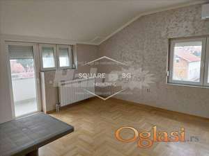 Zeleno brdo, 6.0 stambeno-poslovna kuća, garaža ID#5591