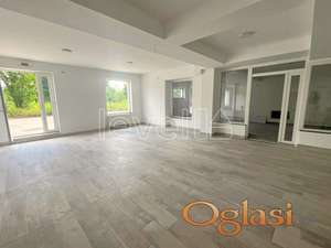 STARA PAZOVA - NOVA PAZOVA - 105.00 m2
