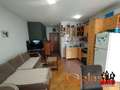 <p><br></p><p>***Lep dupleks,Nova Detelinara***</p><p><br></p><p>U ponudi lep dupleks stan u zgradi novije grdanje,uličn