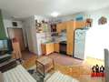 <p><br></p><p>***Lep dupleks,Nova Detelinara***</p><p><br></p><p>U ponudi lep dupleks stan u zgradi novije grdanje,uličn