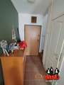 <p><br></p><p>***Lep dupleks,Nova Detelinara***</p><p><br></p><p>U ponudi lep dupleks stan u zgradi novije grdanje,uličn