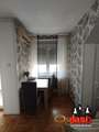 <p><br></p><p>***Lep dupleks,Nova Detelinara***</p><p><br></p><p>U ponudi lep dupleks stan u zgradi novije grdanje,uličn