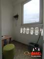 <p><br></p><p>***Lep dupleks,Nova Detelinara***</p><p><br></p><p>U ponudi lep dupleks stan u zgradi novije grdanje,uličn