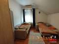 <p><br></p><p>***Lep dupleks,Nova Detelinara***</p><p><br></p><p>U ponudi lep dupleks stan u zgradi novije grdanje,uličn