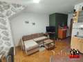 <p><br></p><p>***Lep dupleks,Nova Detelinara***</p><p><br></p><p>U ponudi lep dupleks stan u zgradi novije grdanje,uličn