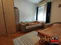<p><br></p><p>***Lep dupleks,Nova Detelinara***</p><p><br></p><p>U ponudi lep dupleks stan u zgradi novije grdanje,uličn