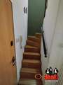 <p><br></p><p>***Lep dupleks,Nova Detelinara***</p><p><br></p><p>U ponudi lep dupleks stan u zgradi novije grdanje,uličn