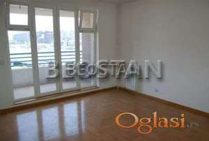 Novi Beograd - Blok 29 arena #64825