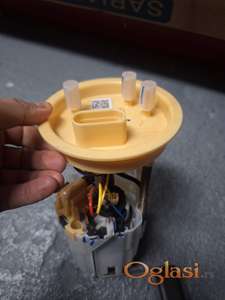 7E0919050L Pumpa u rezervoaru Vw T6 Transporter