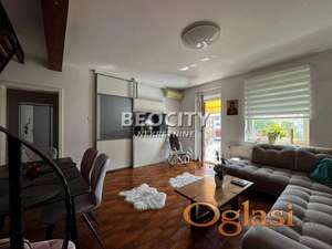 Novi Sad, Podbara, Bele njive, 3.0, 129m2