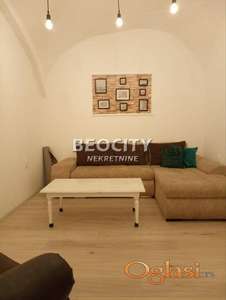 Novi Sad, Centar, Grozde Gajšin , 2.0, 60m2