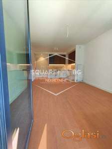 BW Quartet, 2 kancelarije,garaža ID#4826