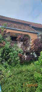 Vikendica Sopot Trešnja ID#2220