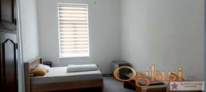 Zemun, Centar, Svetosavska, 75m2