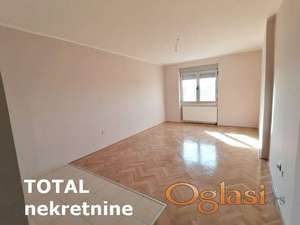 STAN - NOVI SAD - TELEP - 165m2 - 186950 evra