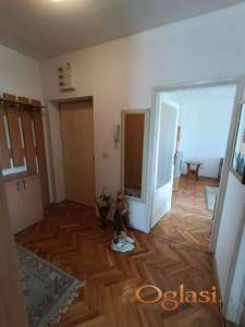 🏡 PRODAJA STANA | Zaječar – Popova plaža