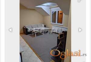 Zemun - Gornji grad #68583
