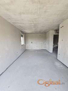 PETROVARADIN - PETROVARADIN - 37.00 m2
