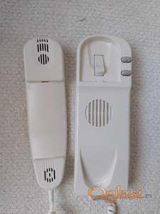 Bitron slusalica za interfon