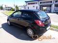 Opel Corsa 1.3 D Multijet
