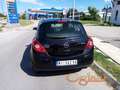 Opel Corsa 1.3 D Multijet