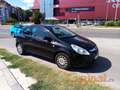 Opel Corsa 1.3 D Multijet