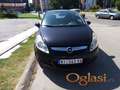 Opel Corsa 1.3 D Multijet
