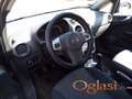 Opel Corsa 1.3 D Multijet