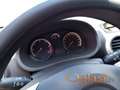 Opel Corsa 1.3 D Multijet
