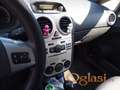 Opel Corsa 1.3 D Multijet