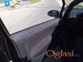 Opel Corsa 1.3 D Multijet