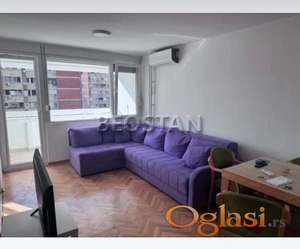 Novi Beograd - Blok 70 delta #69175