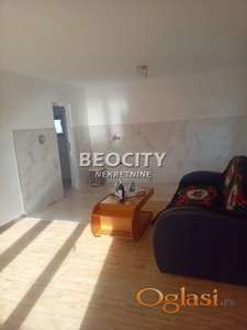 Vrnjačka banja, Centar, Rakićeva , 5.0, 200m2