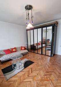 Zemun - Rade Končara, za studente ili radnike ID#5479