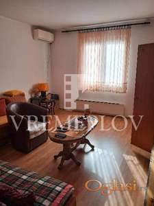 2.0 Stan Padinska Skela ID#2200