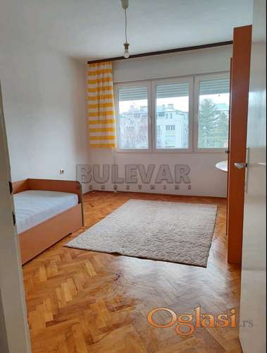 Fotografija stana 5 od 9