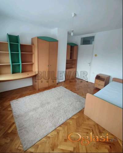 Fotografija stana 6 od 9