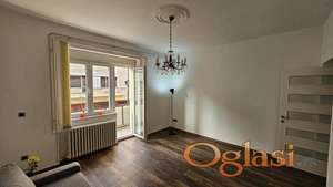 Prote Mateje, 2.0, odmah useljiv ID#19091