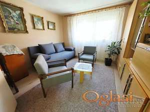 KUĆA - NOVI SAD - ŠANGAJ - 84m2 - 80000 evra