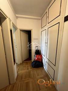 Novi Beograd - Studentska - 1.5 ID#25937