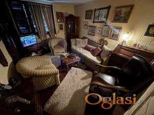 Prodaja kuće  Kaću !